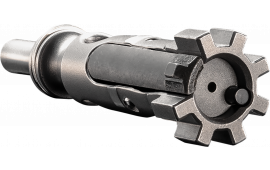 VKTR Industries V20060701001RP Combat Match Bolt 5.56