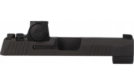 Sig Sauer 8901558 P365XL 9mm Black