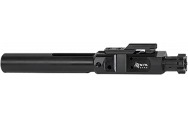 Odin Works ACC308BCG Bolt Carrier Group Black Nitride AR-10