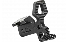 B&T Firearms BADEBCI DefenseC308 Bolt Kit Enhanced 308 Win AR-10 Black