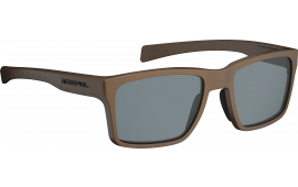 Magpul MAG12772251500 Rider Eyewear Dark Gray Lens
