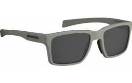 Magpul MAG12773321500 Rider Eyewear Desert Verde Frame