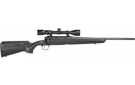 Savage 32029 Axis XP Combo Compact 400 LGD