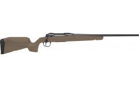 Savage 32051 Axis 2 FDE 6.5 Creedmoor