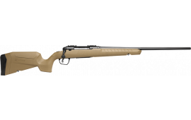 Savage 32056 Axis 2 FDE 25-06