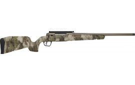 Savage Arms 32281 Axis 2 PRO Woodland 243 WIN 20