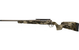 Savage Arms 32326 Axis 2 PRO Western .223 Remington Left Hand