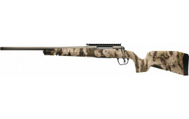 Savage Arms 32333 2 PRO Western 400LEG 20" Left Hand