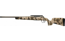 Savage Arms 32350 2 CPT PRO Western 400LEG Left Hand
