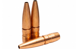 Lehigh Defense 05284142CUSP Controlled Chaos 7mm-08 Rem 280 Rem 7x57mm Mauser .284 142 gr
