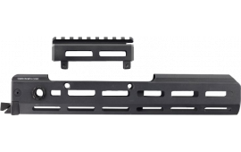 SAM 01-04041-01 AK47 M-LOK K-RAIL QD