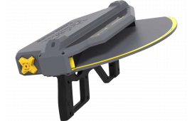 Caldwell 4002774 Claymore Pullpup Clay Target Thrower