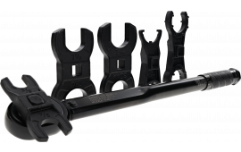 Wheeler 1196191 Delta SER XL FAT WRNCH Comp CRWFT