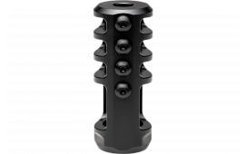 Browning 1293091 Competition Recoil Hawg Matte Black