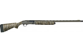 Mossberg 85174 940 Sporting 28 4rd MOBL Camo Shotgun
