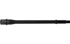 Faxon Firearms Gunner Duty Series 5.56 NATO 11.5" Black Nitride 4150 CMV