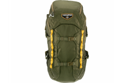 Tenzing TZG-TNZW-2300-OG Tenzing Daypack Olive