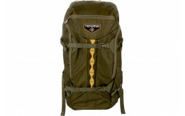 Tenzing TZG-TNZW-2100-OG Tenzing Daypack Olive