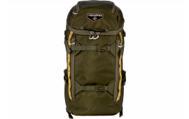 Tenzing TZG-TNZW-1500-OG Tenzing Daypack Olive