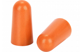 Allen 4130 Ultrx Foam Plugs Orng 50P BAG