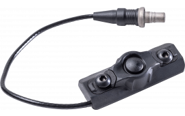 SureFire CSM09 CSM-09 Weaponlight Switch Black M-LOK Mount