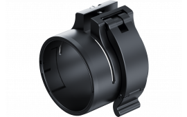 PARD NV007V45MM Adapter for NV007V-45MM Aluminum Alloy