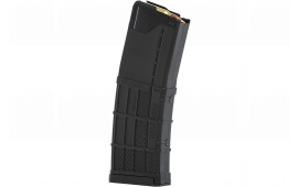 Lancer L5G220BLK L5AWM Gen 2 20rd 5.56 Black