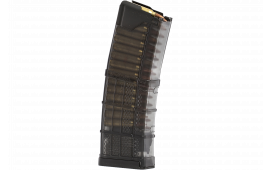 Lancer L5G220SMK L5AWM Gen 2 20rd 5.56 Smoke
