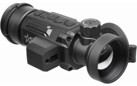 AGM Global Vision SECU50-640C-LRF Secutor LRF-C 50-640 THRML CLIP-ON 640X512 50MM Lens 50HZ