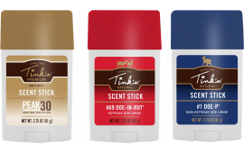 Tinks W6233 Tinks Deer 2.75oz Stick 3 Pack