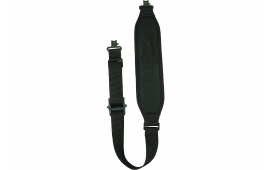 Boyt Harness PAS-30004 Max-Ops Black Nylon Webbing Adjustable