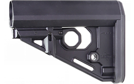 Larue Tactical LT800BLK RAT Black Polymer Fits AR-15