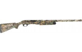 Spandau Arms 21000184 S2 Field 12GA. 3" 24" Barrel Mobil Realtree APX Shotgun