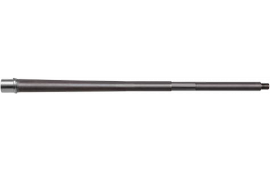 Larue Tactical LT156SM2238145Y1MM456 Stealth M4 5.56 14.50" Black Fits AR-15