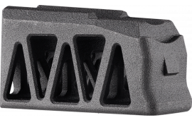 CVA AC1118 Cascade Cartridge Limiter Firearm Fit CVA Cascade/ Black Polymer
