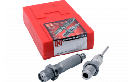 Hornady 546213 SER1 2-DIE SET .22 ARC .224