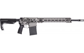 POF 01933 Revolution DI 308 18.5 Tungsten