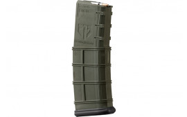 ETS Group AR1530G2ODG Gen 2 30rd 223 Rem/5.56 NATO Fits AR-15 ODG