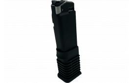 ProMag GLK18 10rd 45 ACP Fits Glock 36 Black Polymer
