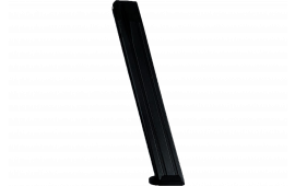 ProMag SARA2 32rd 9mm Fits SAR USA SAR9 Blued Steel