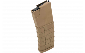ProMag RUGA4FDE 30rd 223 Rem Fits Ruger Mini-14 FDE Polymer