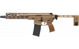 Sig Sauer PMCX556N11BIR MCX Spear LT 30rd 11.50"