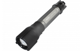 Lb Marketing 97713 Zephyr-R Gray 450/1,500 Lumens White LED