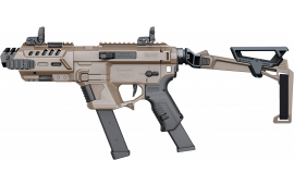 Recover Tactical PIXPB-FBR-02 PIX+BASIC PG9 FG F-BRACE CR20 T