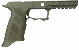 Timber SSP320PROGMOD SIG P320 PRO Grip Module ODG