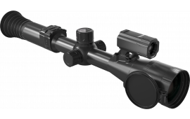 PARD PA450/LRF Pantera 480 Thermal Black 2.3-3.3x 50 mm 480x360 Resolution