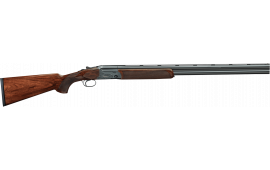 Rizzini USA 1103-2028 BR110 Limited 28" Shotgun