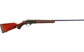 JTS J410SSAW028 28 WD Shotgun