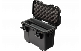 Nanuk T30S170BK0A0 T30 Case Tray/Divider Black NK-7 Resin