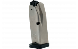 Shadow Systems SG9S005610 CR920 Magazine 10rd